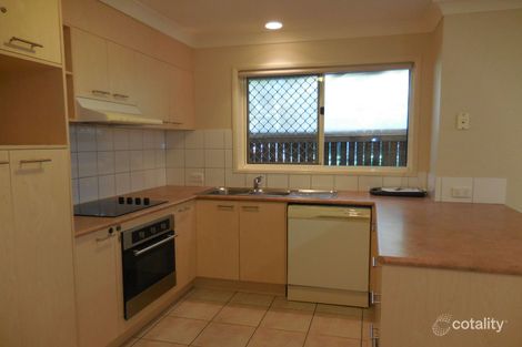 Property photo of 2/3 West Street Nerang QLD 4211