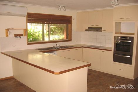 Property photo of 23 Esmonde Street Rushworth VIC 3612