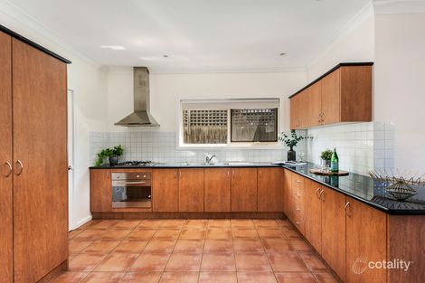 Property photo of 1/56 Snell Grove Oak Park VIC 3046