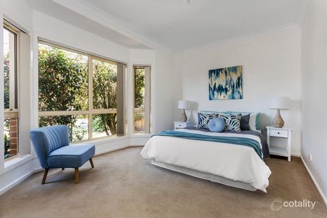 Property photo of 1/56 Snell Grove Oak Park VIC 3046