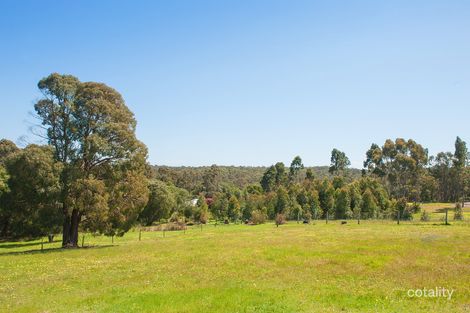 120 Ashton St, Margaret River, WA 6285