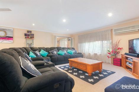Property photo of 6-8 Malbec Drive Mount Clear VIC 3350