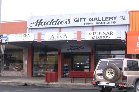 37 Maryland St, Stanthorpe, QLD 4380