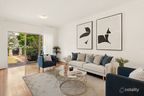 Property photo of 99 Coutts Street Bulimba QLD 4171