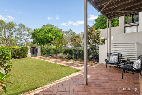 Property photo of 99 Coutts Street Bulimba QLD 4171