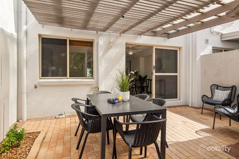 Property photo of 99 Coutts Street Bulimba QLD 4171