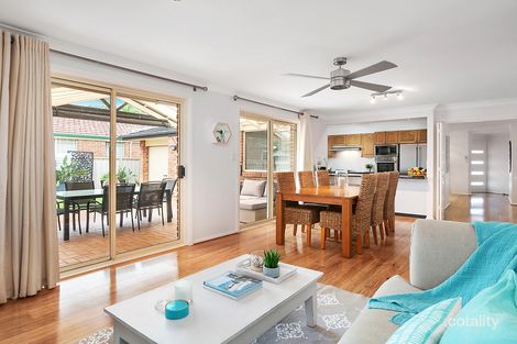 Property photo of 36 Neale Street Long Jetty NSW 2261