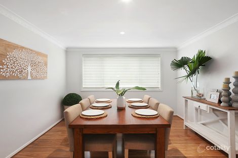 Property photo of 36 Neale Street Long Jetty NSW 2261