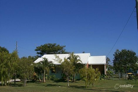 3 Saltbush Bvd, Rasmussen, QLD 4815