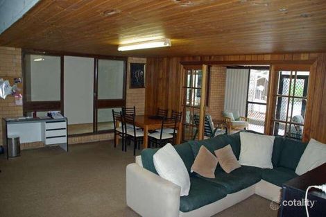 Property photo of 60 Barton Street Scone NSW 2337