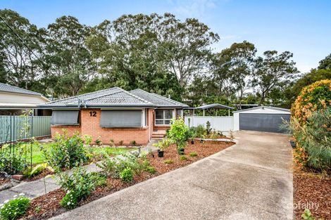 12 Jamboree Cl, Fennell Bay, NSW 2283