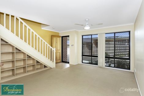 Property photo of 6/12 Station Avenue Gaythorne QLD 4051