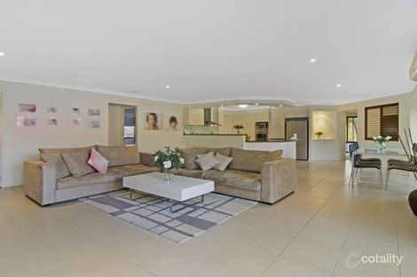 Property photo of 8 Portland Parade Redland Bay QLD 4165