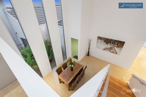 Property photo of 20 Heron Way Point Cook VIC 3030