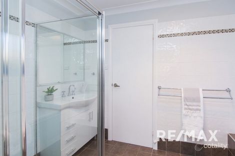 Property photo of 14 Berembee Road Bourkelands NSW 2650