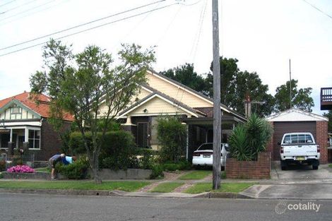 Property photo of 33 Wareemba Street Wareemba NSW 2046