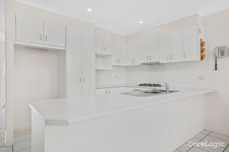 Property photo of 21/67 Glass House Circuit Kallangur QLD 4503