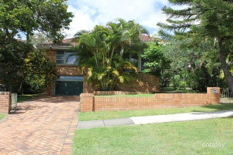 41 Harold St, Holland Park, QLD 4121