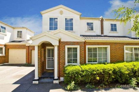 Property photo of 2/19 Lusher Road Croydon VIC 3136