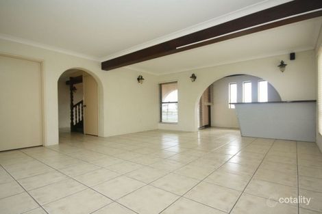 Property photo of 83 Endeavour Esplanade Newport QLD 4020