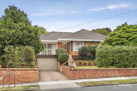 Property photo of 7 Waverley Road Chadstone VIC 3148