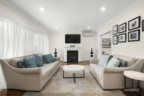 Property photo of 7 Waverley Road Chadstone VIC 3148