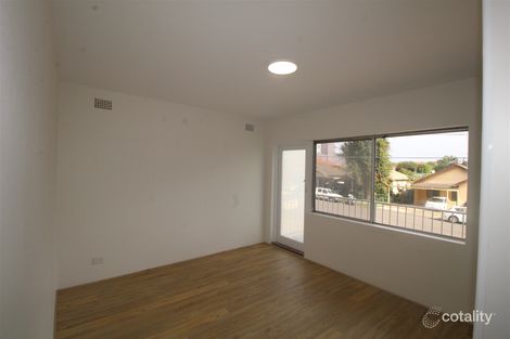 Property photo of 2/9 Hillard Street Wiley Park NSW 2195