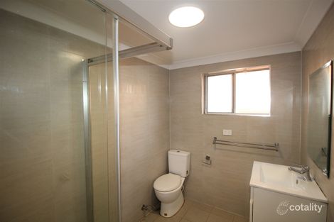 Property photo of 2/9 Hillard Street Wiley Park NSW 2195