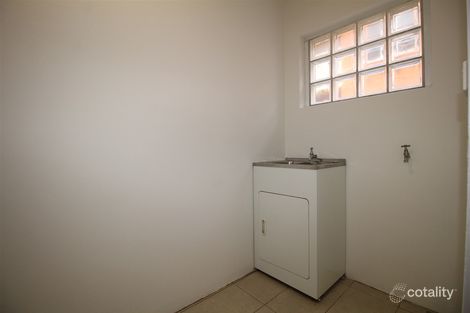 Property photo of 2/9 Hillard Street Wiley Park NSW 2195