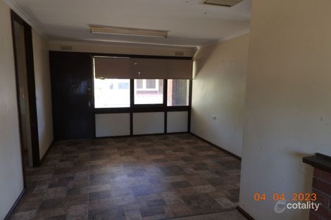 173 Dowling St W, Balranald, NSW 2715