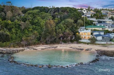 3 Bald St, Norah Head, NSW 2263