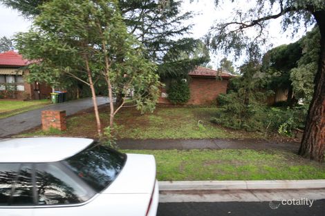 36 Alderford Dr, Wantirna, VIC 3152