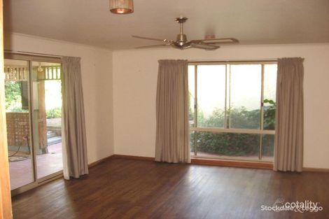 Property photo of 23 Esmonde Street Rushworth VIC 3612