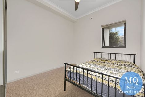 Property photo of 2/121-127 Railway Parade Granville NSW 2142