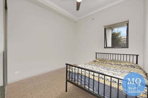 Property photo of 2/121-127 Railway Parade Granville NSW 2142