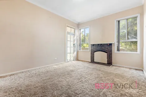 Property photo of 74 Osman Street Blayney NSW 2799