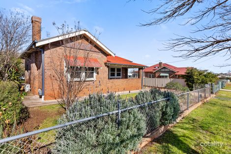 8 View St, Temora, NSW 2666