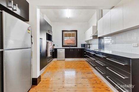 Property photo of 8 View Street Temora NSW 2666