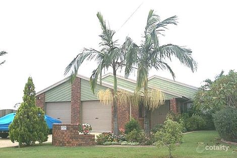 18 Featherstone St, Kippa-Ring, QLD 4021