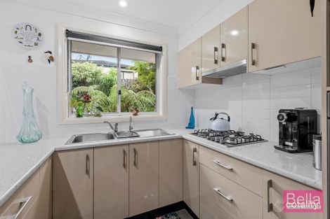 Property photo of 24 Wattlevale Place Ulladulla NSW 2539