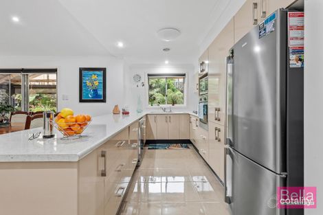 Property photo of 24 Wattlevale Place Ulladulla NSW 2539