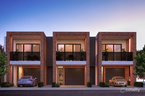 25/24 Alexander Lane, Marden, SA 5070