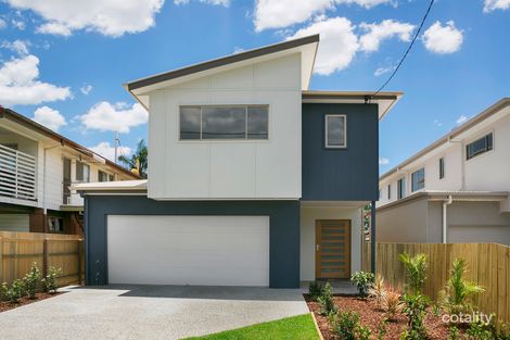 23 Price St, Oxley, QLD 4075