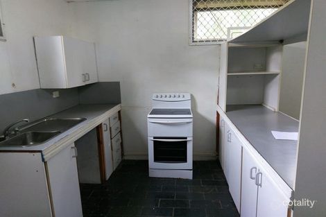 Property photo of 20 Agars Street Paddington QLD 4064