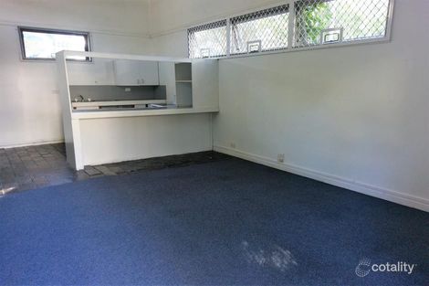 Property photo of 20 Agars Street Paddington QLD 4064