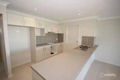 Property photo of 17 Hayworth Street Rutherford NSW 2320
