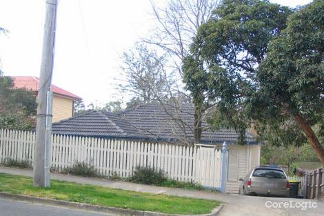 Property photo of 17 Valda Avenue Mont Albert North VIC 3129