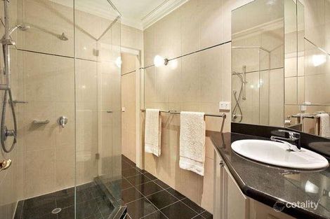 Property photo of 21 Para Road Lower Plenty VIC 3093