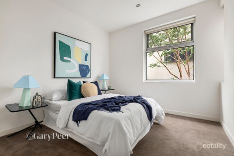 Property photo of 7/388 Dandenong Road Caulfield North VIC 3161