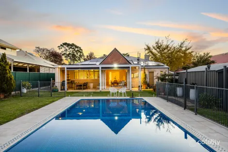 Property photo of 11 Carruth Road Torrens Park SA 5062